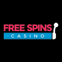 www.Free Spins Casino.com